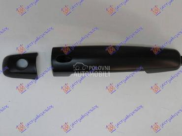 KVAKA PREDNJIH/GEPEK VRATA... za Suzuki Swift od 2011. do 2014. god.