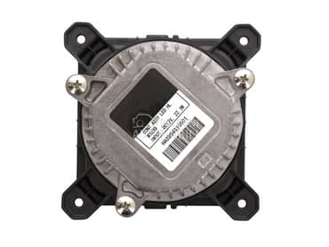 LED DRL ballast za Renault Ostalo