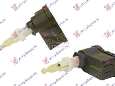 MOTOR FARA (DEPO) za Volkswagen Passat B7 od 2011. do 2015. god.