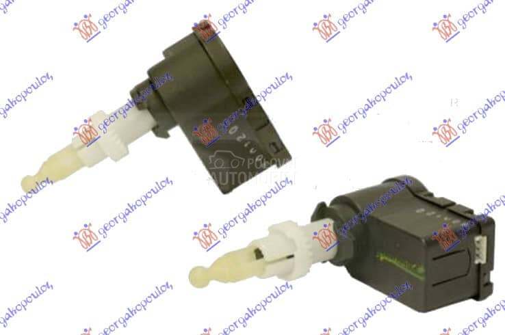 MOTOR FARA (DEPO)