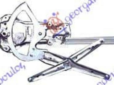 PODIZAC PREDNJEG PROZORA... za BMW Serija 5 od 1988. do 1995. god.