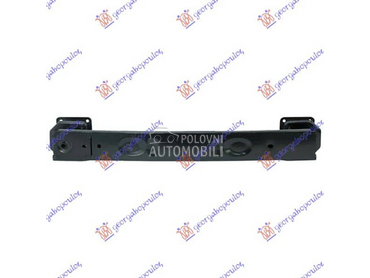 SINA PREDNJEG BRANIKA za Ford Transit Connect od 2003. do 2010. god.