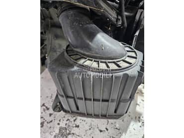 Kuciste filtera vazduha 2.0 M za Alfa Romeo 159 od 2009. do 2012. god.