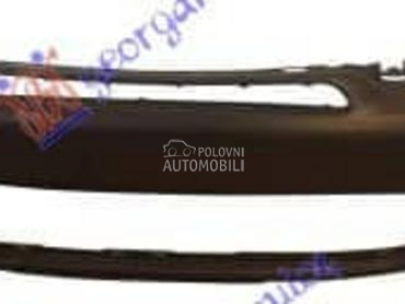 PREDNJI BRANIK PM (S) za MINI Countryman od 2011. do 2016. god.