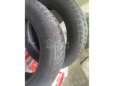 Michelin 205/55 R16 Zimska