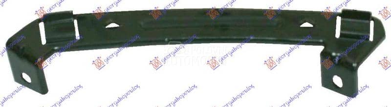 NOSAC PREDNJEG BRANIKA...