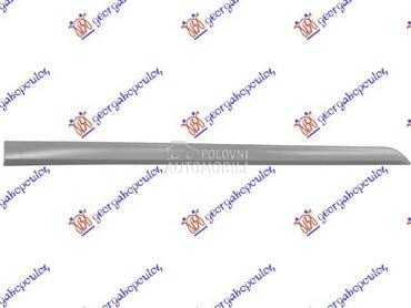 LAJSNA PREDNJIH VRATA 5... za Opel Astra H od 2004. do 2010. god.