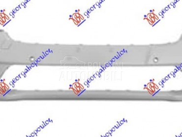 PREDNJI BRANIK PM (SA... za Ford Transit Connect od 2019. do 2022. god.