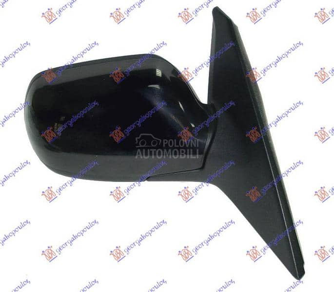 RETROVIZOR MEHANICKI SA...