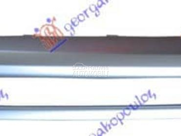 LAJSNA PREDNJEG BRANIKA... za Opel Crossland X  od 2017. do 2020. god.