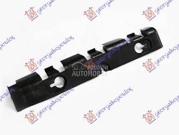 NOSAC ZADNJEG BRANIKA... za Dacia Logan od 2009. do 2012. god.