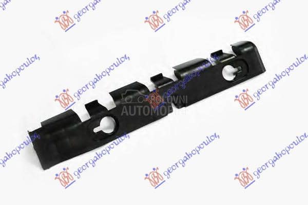 NOSAC ZADNJEG BRANIKA...