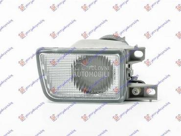 MAGLENKA (E) (TYC) Levo za Volkswagen Vento od 1992. do 1998. god.