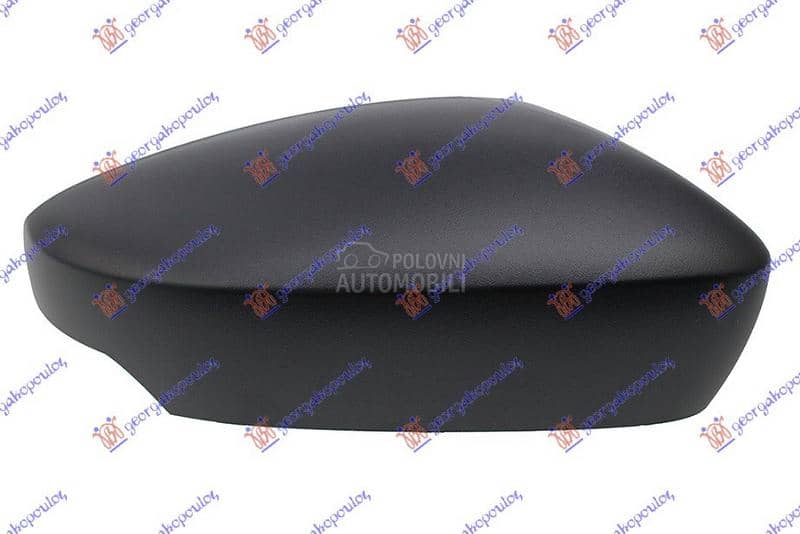 POKLOPAC RETROVIZORA...