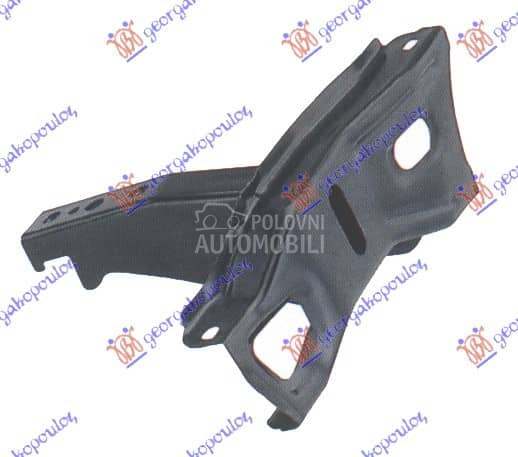 NEMA- NOSAC PREDNJEG...