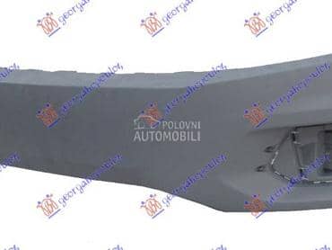 (NEMA) PREDNJI BRANIK PM... za Volkswagen Tiguan od 2011. do 2016. god.