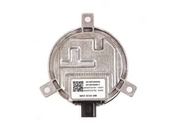 LED DRL ballast za Honda Ostalo