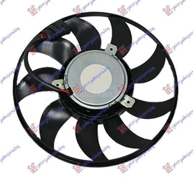 VENTILATOR