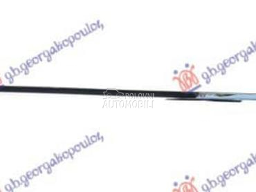 LAJSNA GEPEK VRATA HROM za Audi Q5 od 2008. do 2012. god.