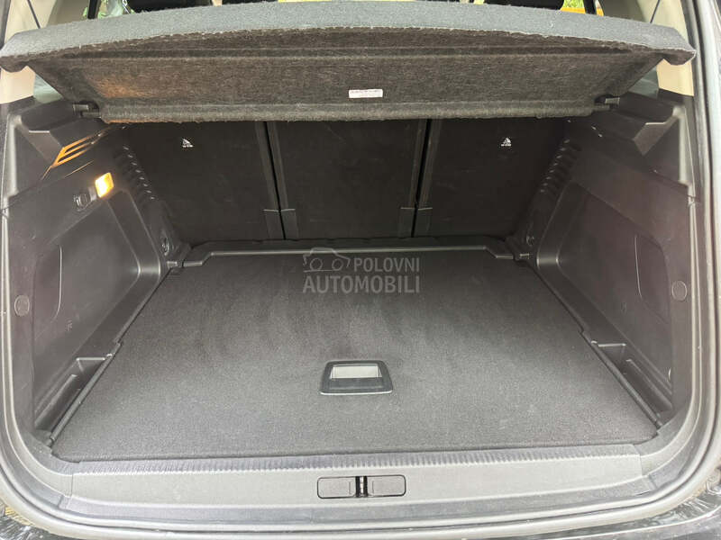 Citroen C5 Aircross 2.0 BHDI Shine plus