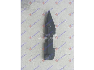 NOSAC PREDNJEG BRANIKA... za BMW Serija 2 od 2017. do 2021. god.