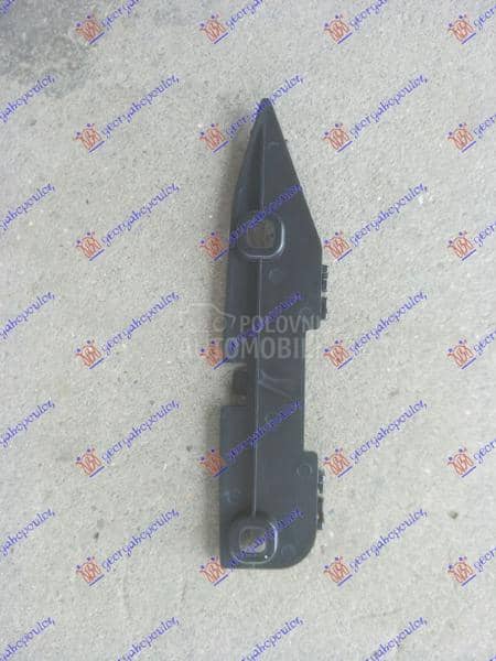 NOSAC PREDNJEG BRANIKA...