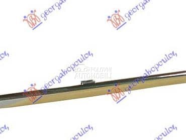 LAJSNA PREDNJEG BRANIKA... za Mercedes Benz E Klasa od 1999. do 2002. god.