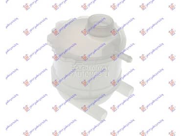 POSUDA ZA ANTIFRIZ za Renault R 19 od 1988. do 1992. god.