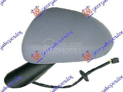 RETROVIZOR ELEKTRICNI PM...