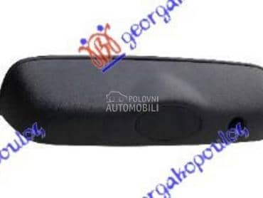 KVAKA ZADNJIH VRATA 5... za Land Rover Freelander od 1998. do 2007. god.