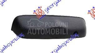 KVAKA ZADNJIH VRATA 5...