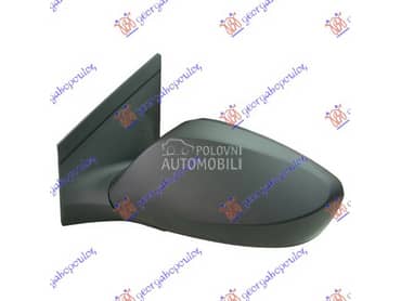 RETROVIZOR ELEKTRICNI SA... za Hyundai i30 od 2013. do 2017. god.