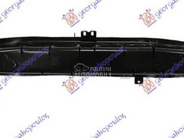 SINA PREDNJEG BRANIKA SA... za Volkswagen Jetta od 2010. do 2014. god.