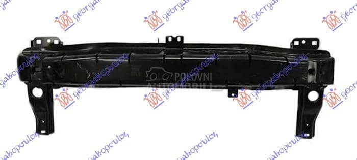 SINA PREDNJEG BRANIKA SA...