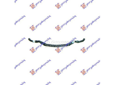 VEZNI LIM GORNJI za Mitsubishi Lancer od 2004. do 2008. god.