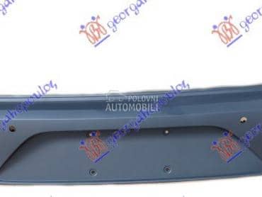 ZADNJI BRANIK PM za Volkswagen Arteon od 2017. do 2020. god.