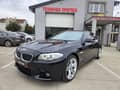 BMW 520 M-PAKET/AUT/LED/NAV