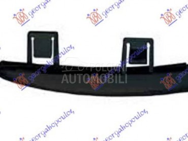 LAJSNA RESETKE PREDNJEG... za Fiat Linea od 2013. do 2015. god.