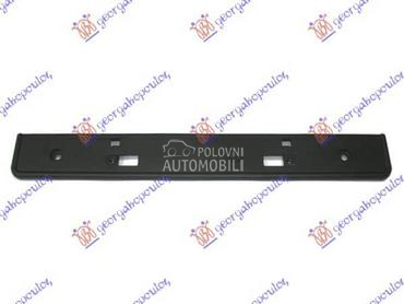 NEMA- drZAC PREDNJE... za Toyota RAV 4 od 2005. do 2010. god.