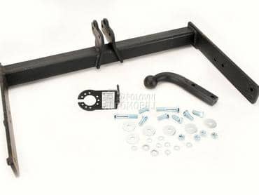 Kuka za vucu Transporter T5 za Volkswagen Ostalo