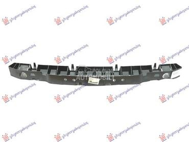 APSORBER PREDNJEG BRANIKA za Peugeot 301 od 2012. do 2017. god.