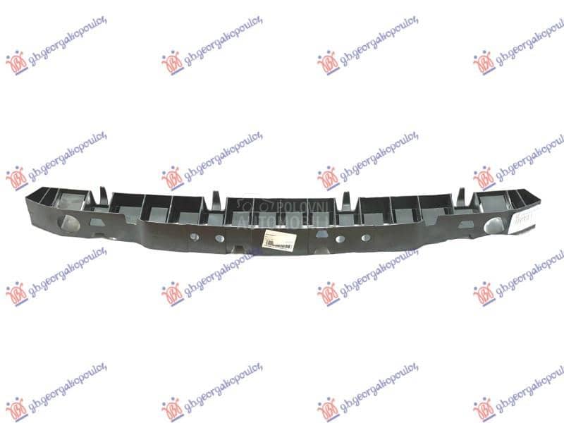 APSORBER PREDNJEG BRANIKA