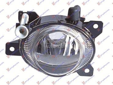 MAGLENKA Desno za Saab 9-5 od 2005. do 2010. god.