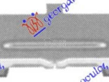 NEMA- NOSAC HLADNJAKA za Opel Corsa B od 1993. do 1995. god.