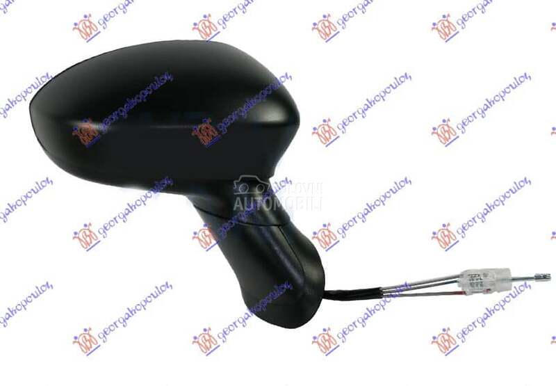 RETROVIZOR MEHANICKI SA...