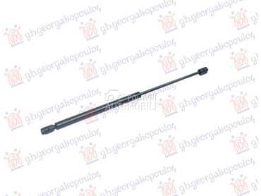 AMORTIZER GEPEK VRATA... za BMW Serija 5 od 2003. do 2010. god.