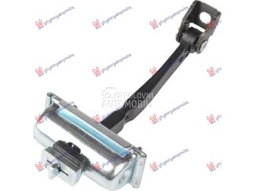 GRANICNIK PREDNJIH VRATA za Ford Transit Connect od 2013. do 2019. god.