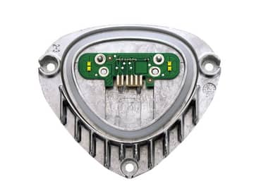 LED DRL driver za BMW X5, X6 od 2018. do 2021. god.