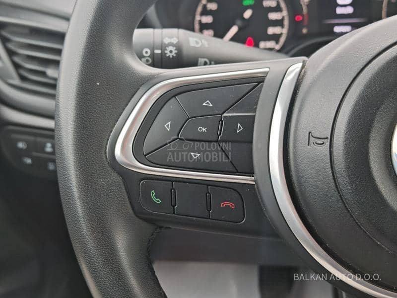 Fiat Tipo 1.4 STREET/56.561