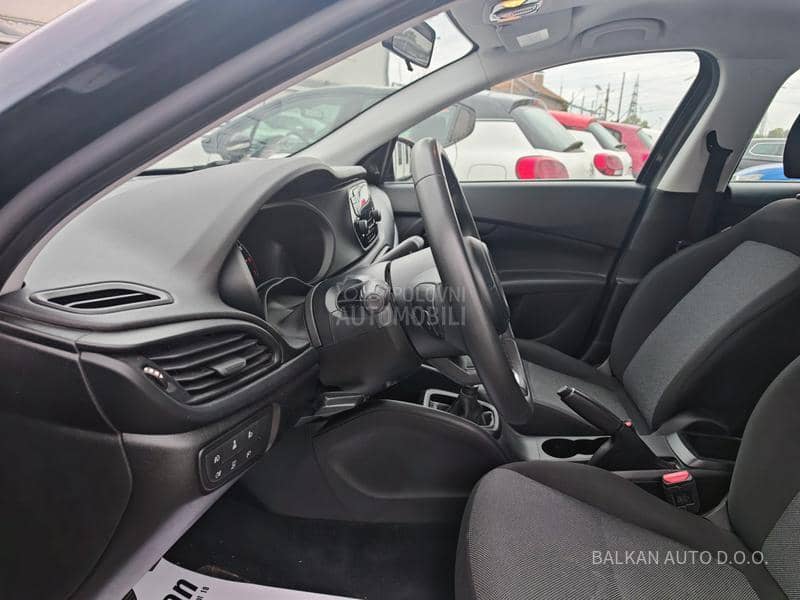 Fiat Tipo 1.4 STREET/56.561